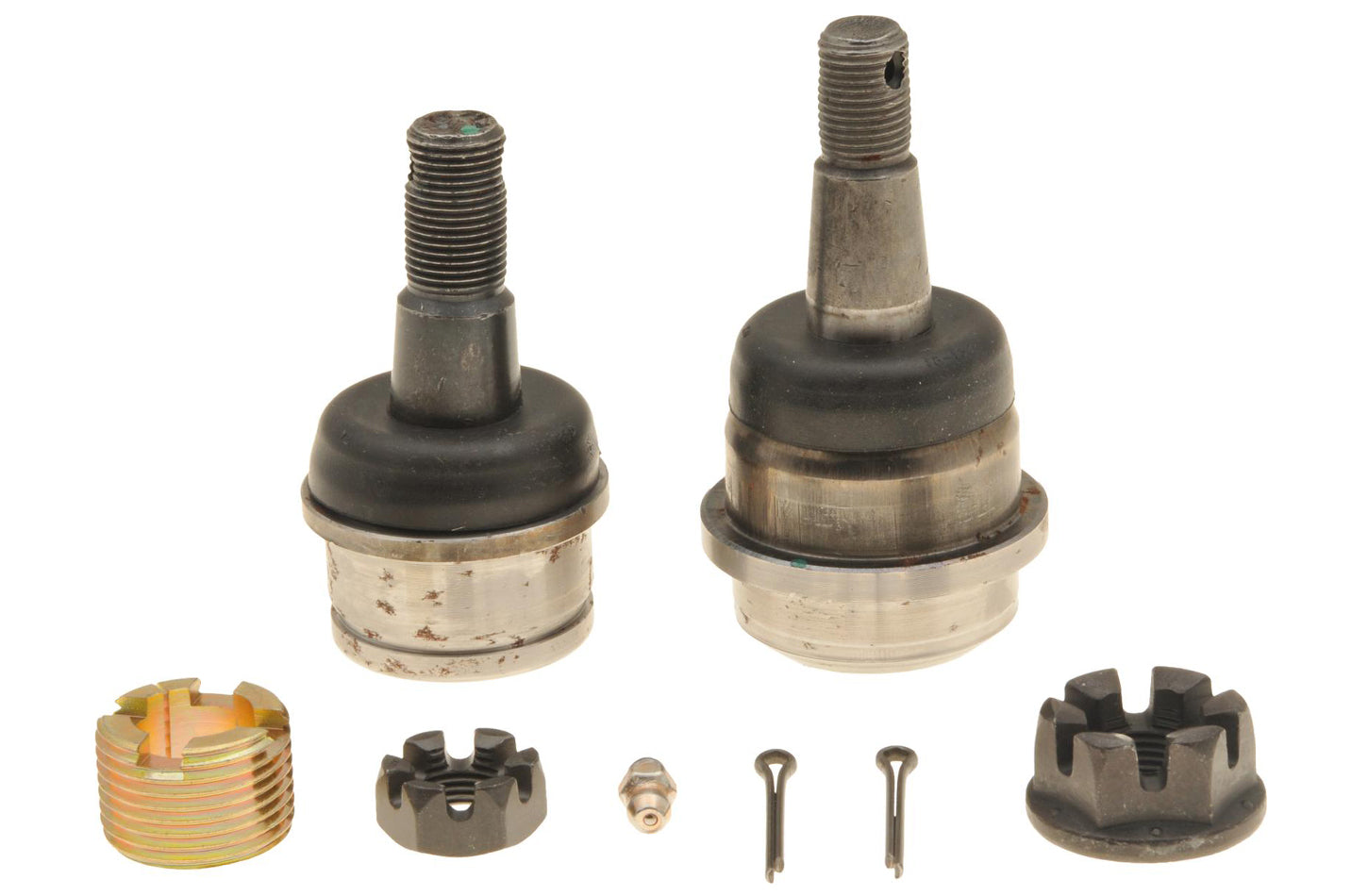 DANA - SPICER Ball Joint Kit DANA - SPICER