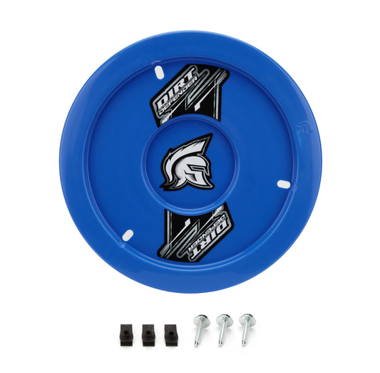 DIRT DEFENDER RACING PRODUCTS Wheel Cover Dark Blue GEN II DIRT DEFENDER RACING PRODUCTS