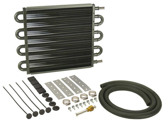 DERALE 18K Transmission Cooler DERALE