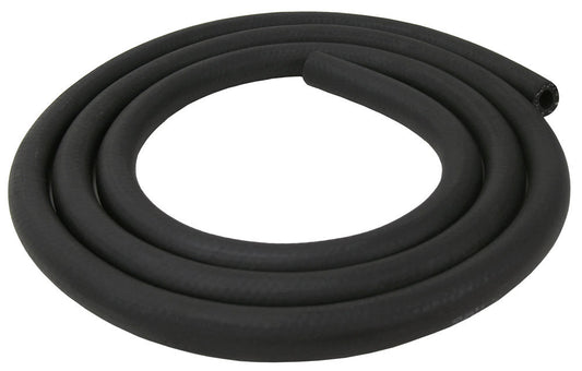 DERALE 1/2in ID x 8ft Hi-Temp Oil Hose DERALE