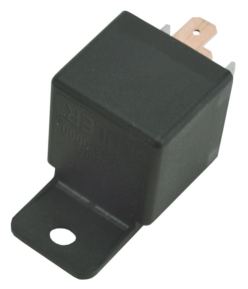 DERALE 40/60 Amp Relay Only DERALE