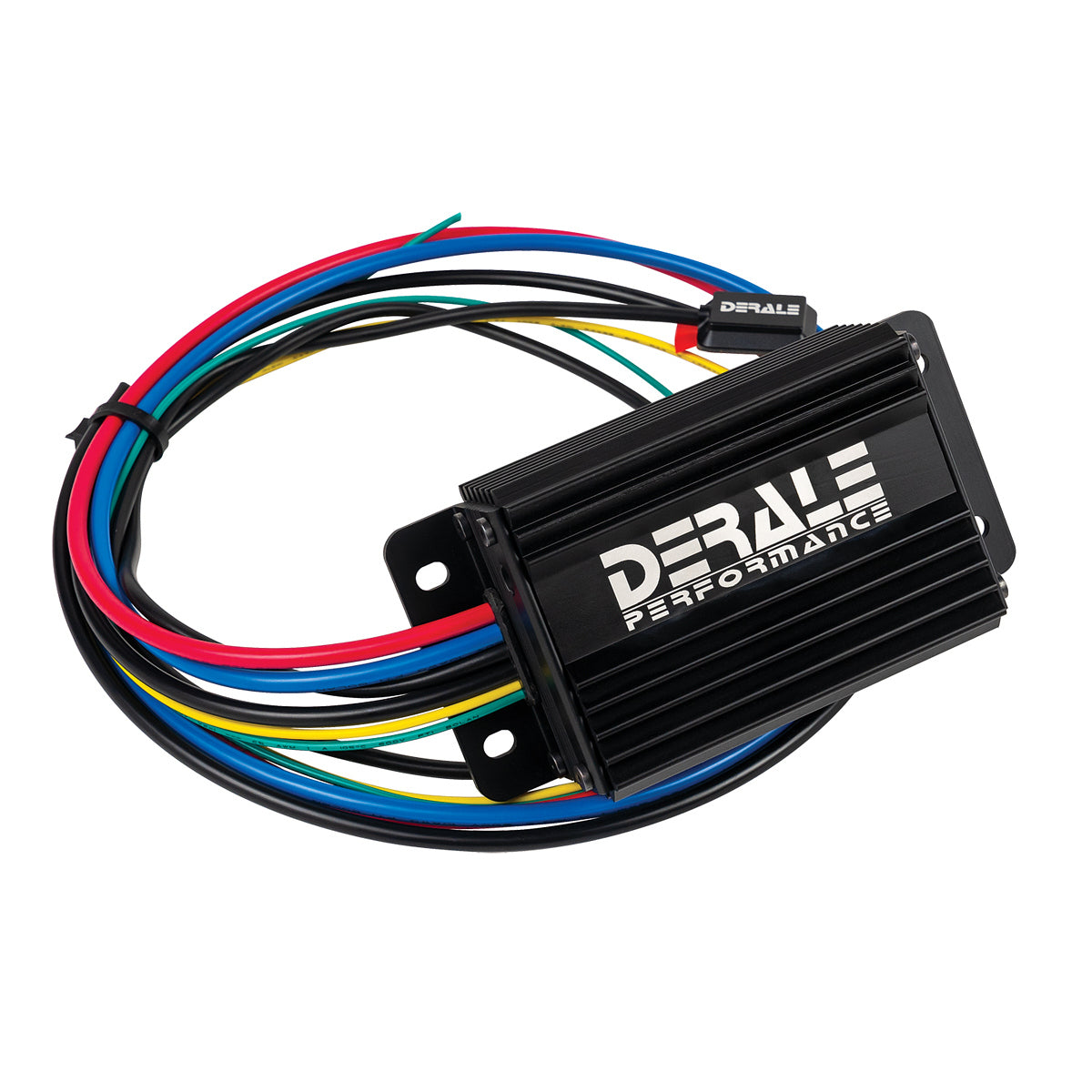 DERALE PWM Fan Controller 70Amp Capacity DERALE