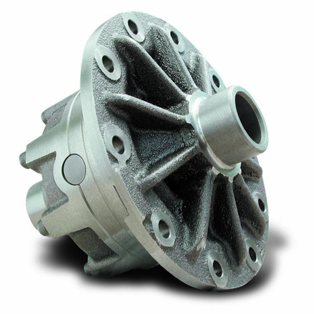 DETROIT LOCKER-TRACTECH Detroit Locker - Dana 60 35-Spline DETROIT LOCKER-TRACTECH