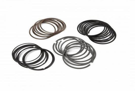 DIAMOND RACING PRODUCTS Pro Select Piston Ring Set 4.070 Bore  8-Cyl. DIAMOND RACING PRODUCTS