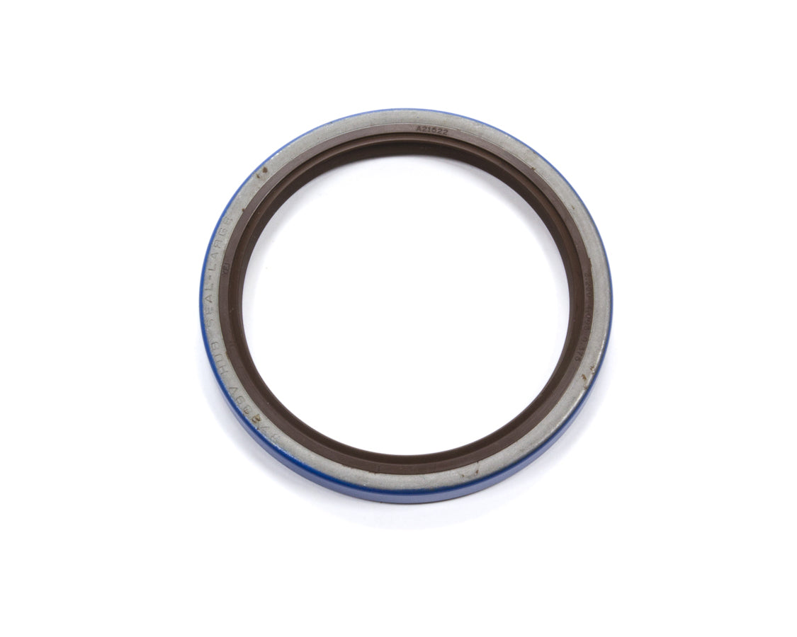 DIVERSIFIED MACHINE Viton Seal for DMI 2-7/8in Smart Tube DIVERSIFIED MACHINE