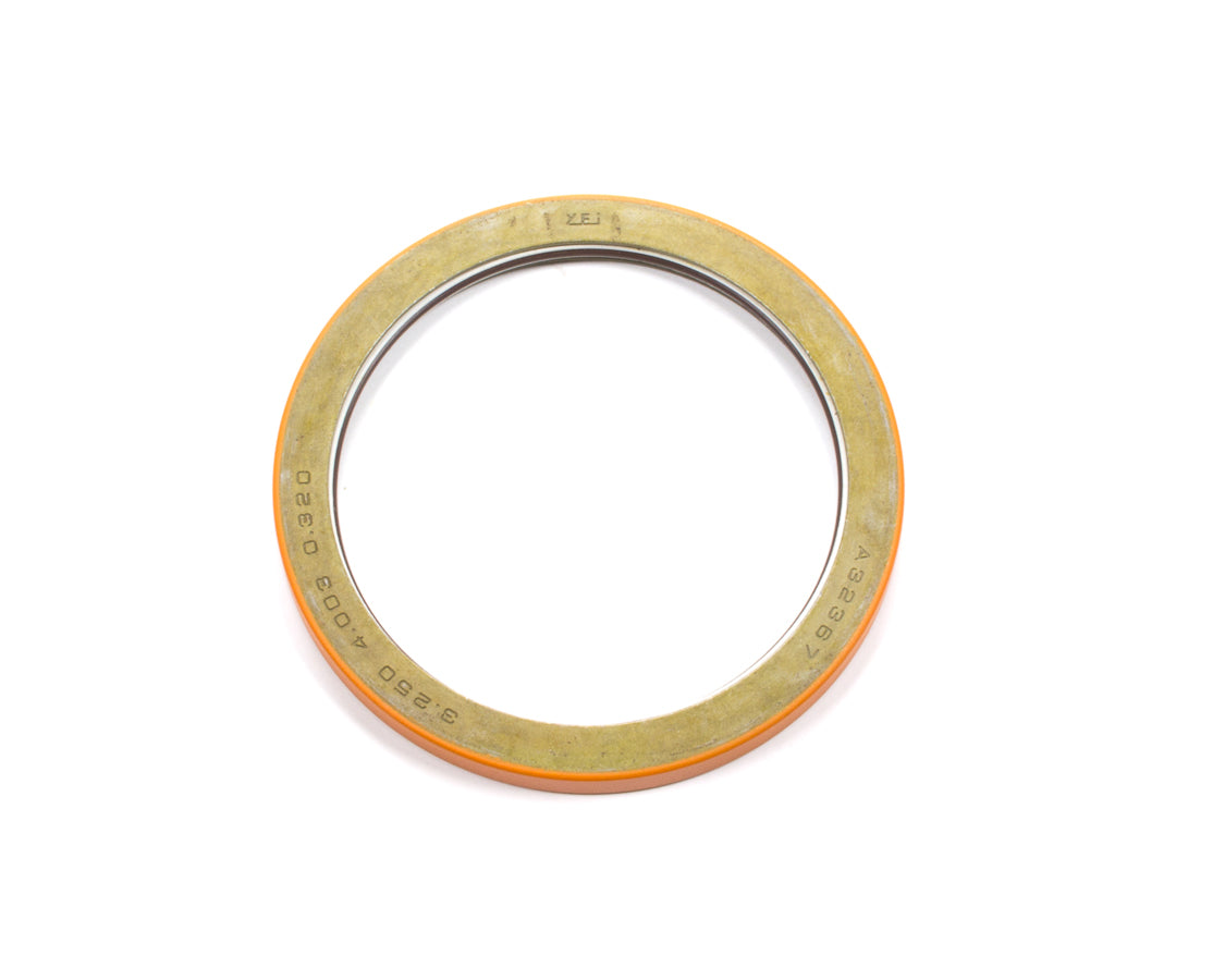 DIVERSIFIED MACHINE O-Ring Style Seal for DMI 2-7/8in Smart Tube DIVERSIFIED MACHINE