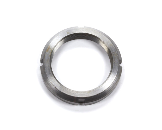 DIVERSIFIED MACHINE Locknut for 2.5in GN 5x5 Hub DIVERSIFIED MACHINE