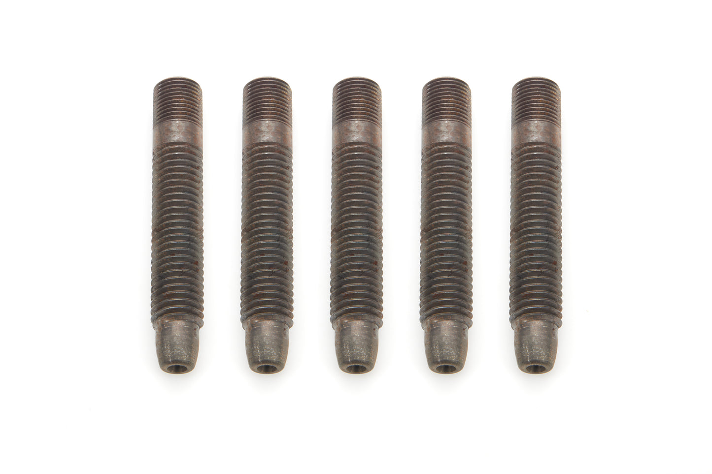 DIVERSIFIED MACHINE Screw In Studs for Billet Hubs 5 Pack DIVERSIFIED MACHINE