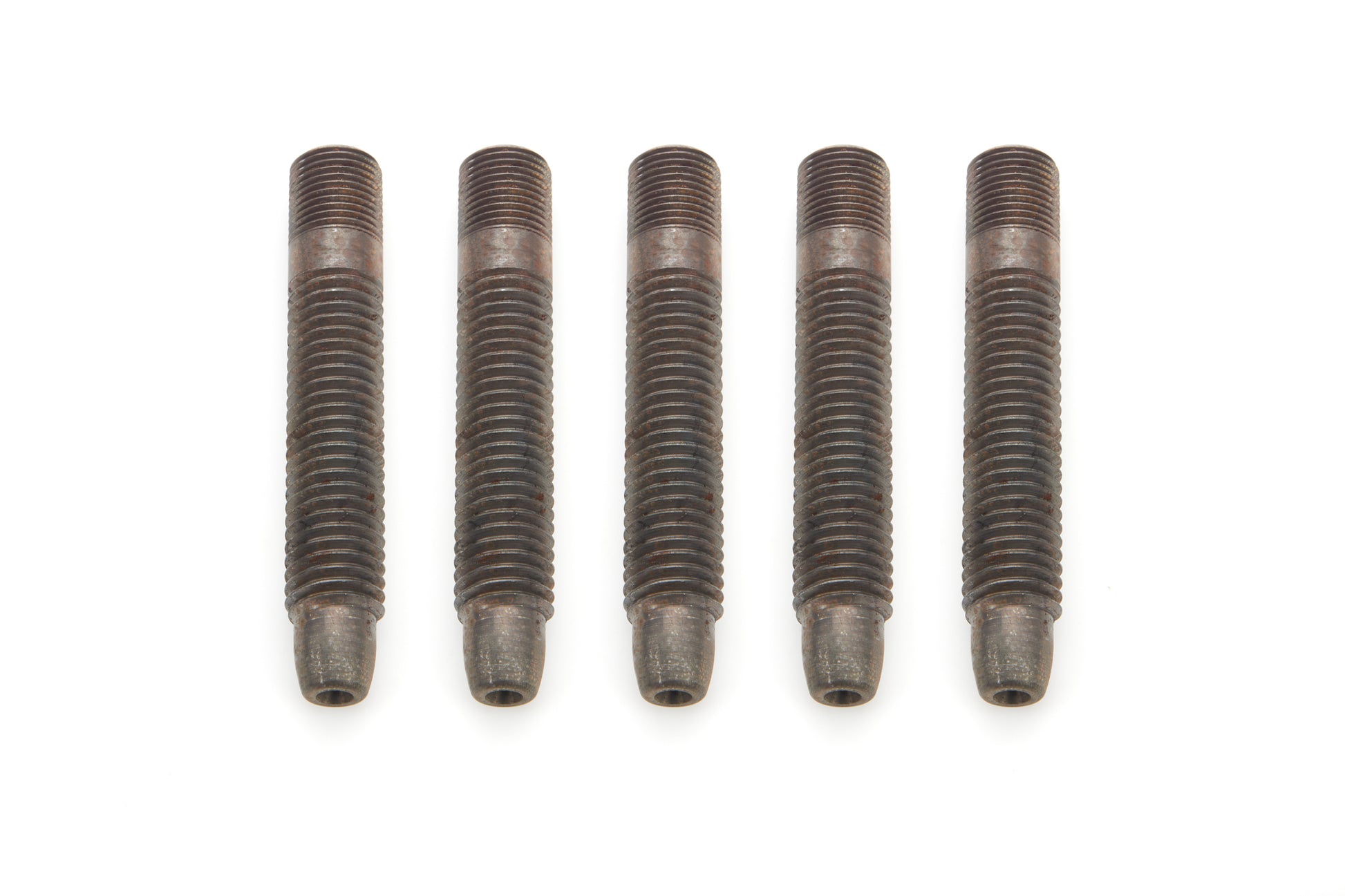 DIVERSIFIED MACHINE Screw In Studs for Billet Hubs 5 Pack DIVERSIFIED MACHINE