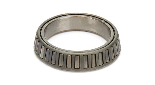 DIVERSIFIED MACHINE Inner Bearing for Wide 5 Hub Deuce N Half M2 DIVERSIFIED MACHINE