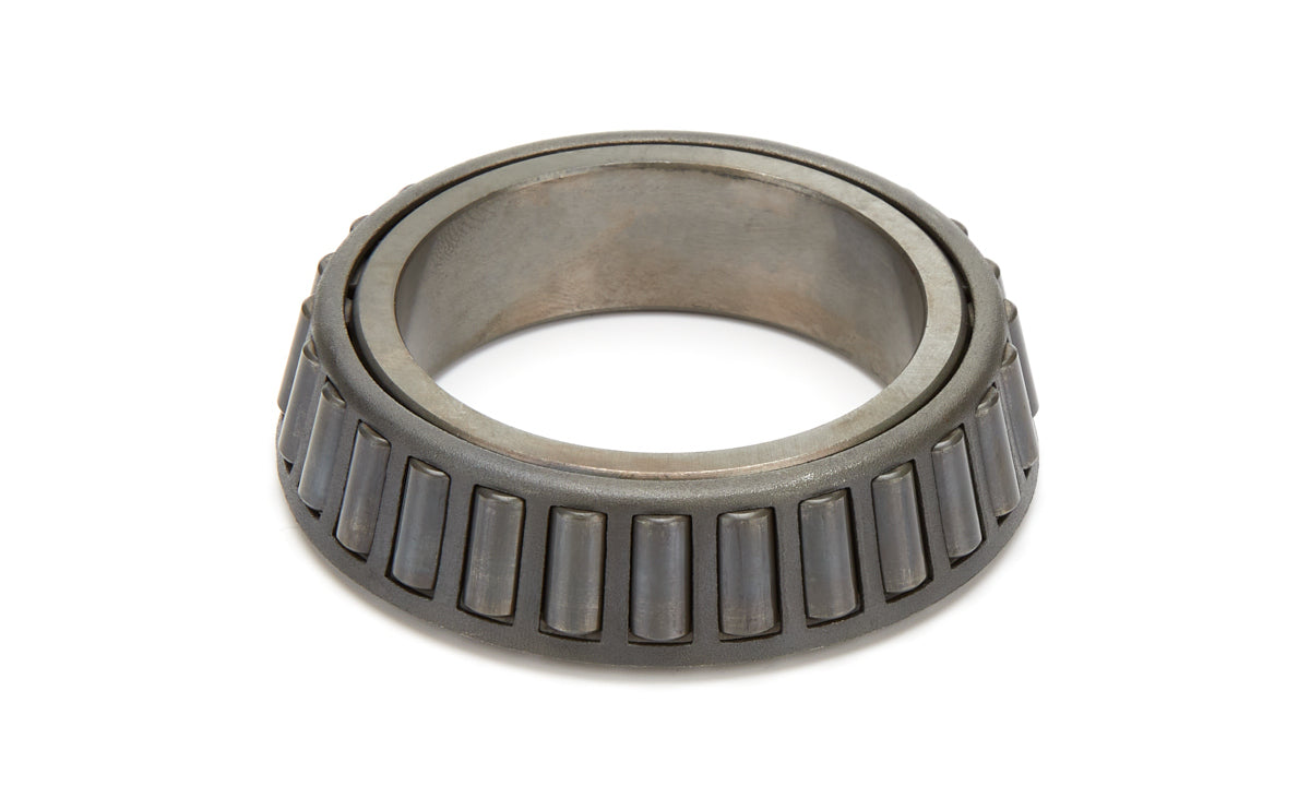 DIVERSIFIED MACHINE Outer Bearing for Wide 5 Hub Deuce N Half M2 DIVERSIFIED MACHINE