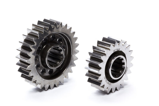 DIVERSIFIED MACHINE Friction Fighter Quick Change Gears 16 DIVERSIFIED MACHINE