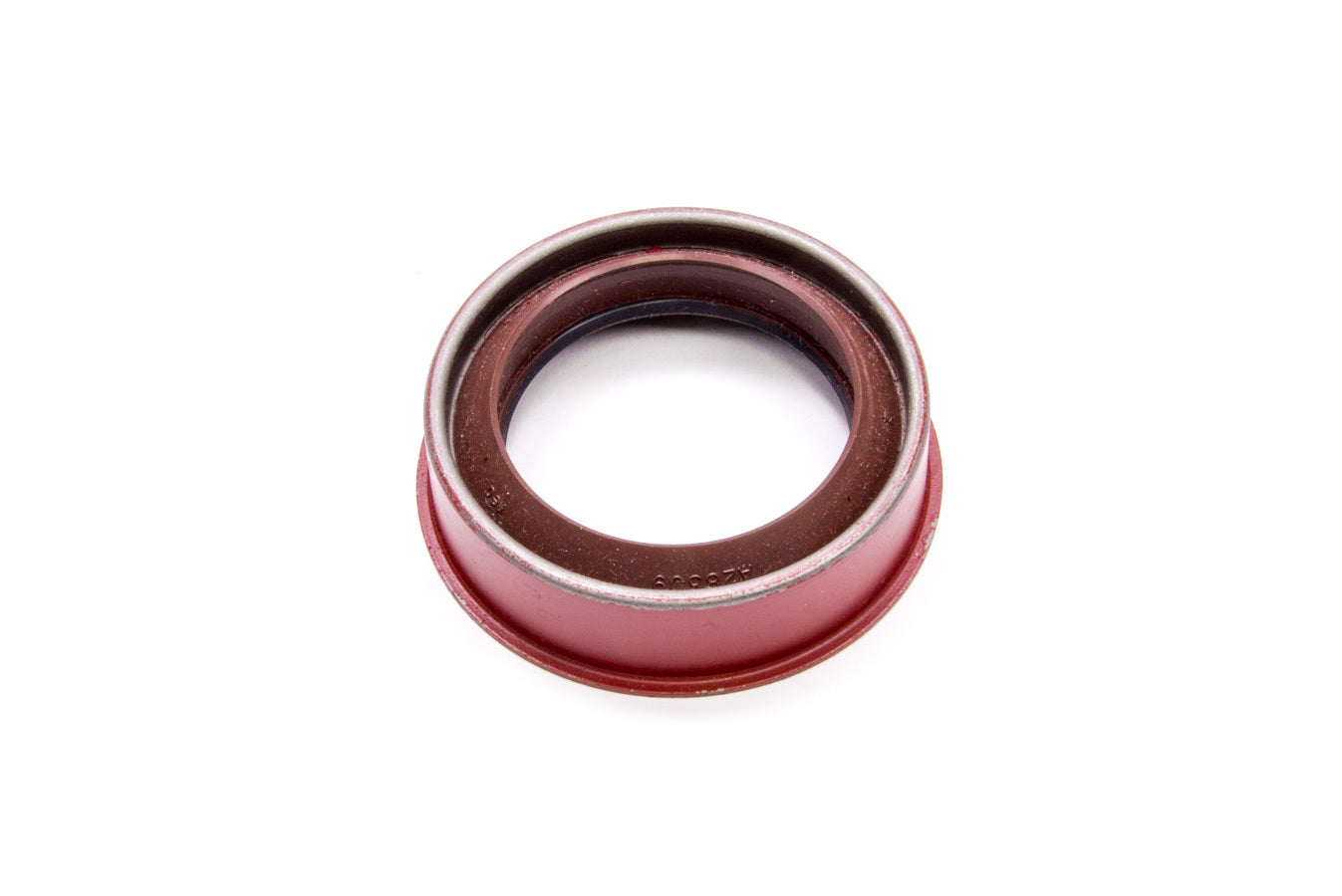 DIVERSIFIED MACHINE Front Seal for CT1 Seal Plate Low Drag DIVERSIFIED MACHINE