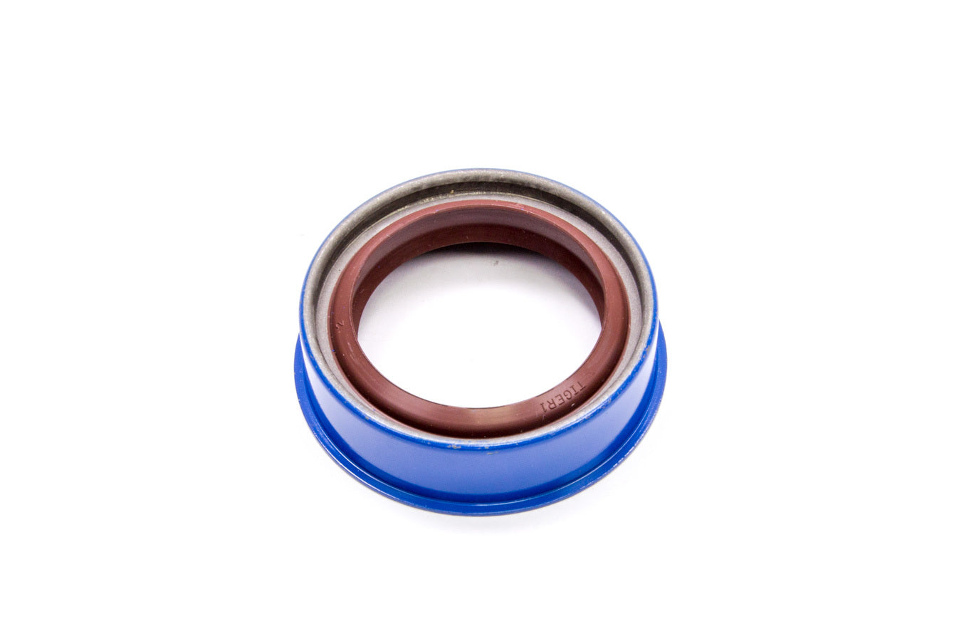 DIVERSIFIED MACHINE Front Seal for CT1 Seal Plate DIVERSIFIED MACHINE