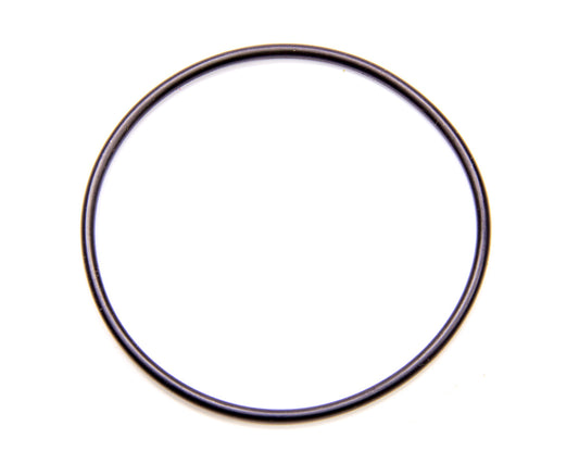 DIVERSIFIED MACHINE CT1 Seal O-Ring for Seal Plate DIVERSIFIED MACHINE