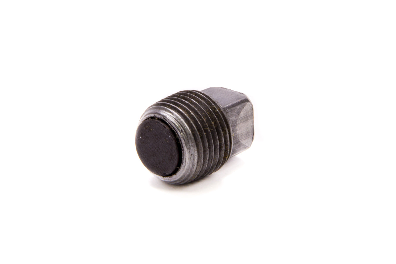 DIVERSIFIED MACHINE Magnetic 3/8in NPT Drain Plug DIVERSIFIED MACHINE