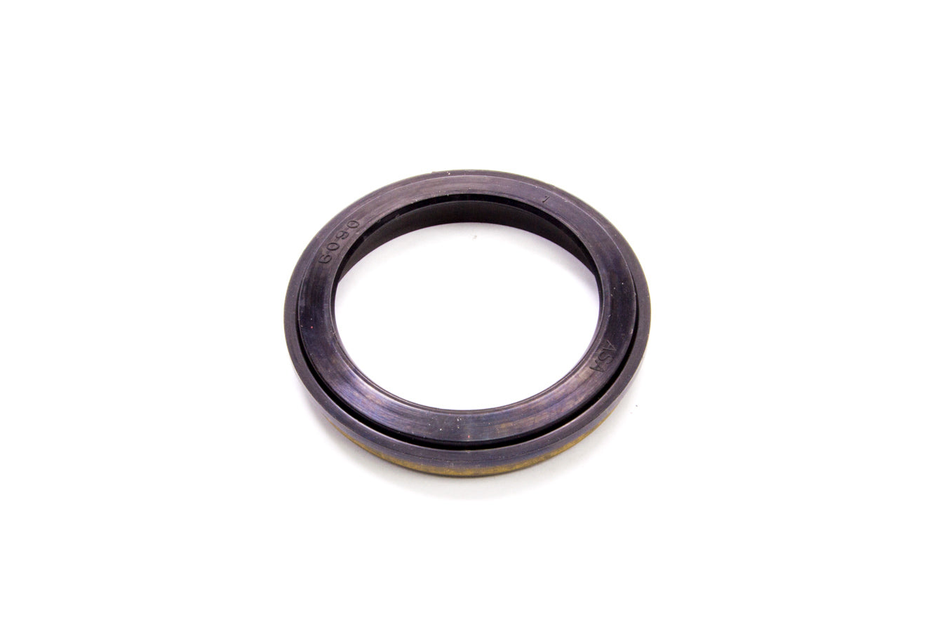 DIVERSIFIED MACHINE CT1 Side Bell Axle Seal DIVERSIFIED MACHINE