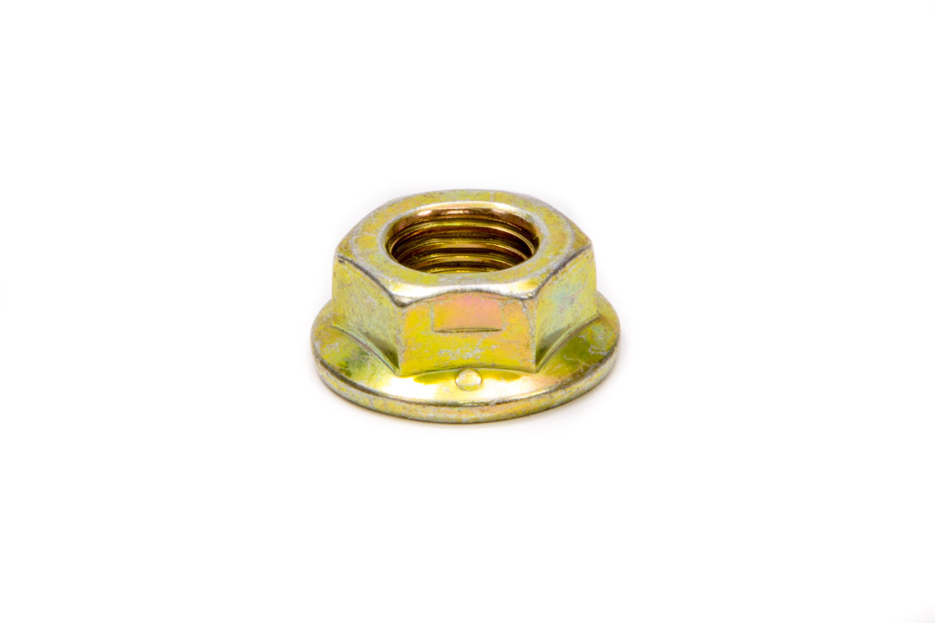 DIVERSIFIED MACHINE CT-1 Side Bell Flange Nut DIVERSIFIED MACHINE