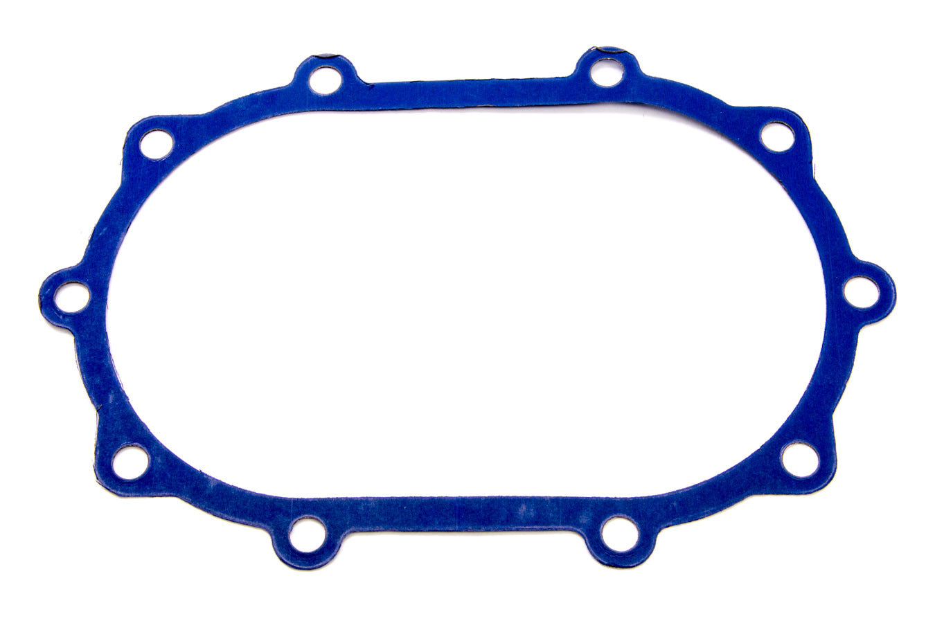 DIVERSIFIED MACHINE Rear Cover Gasket w/ Steel Insert DIVERSIFIED MACHINE