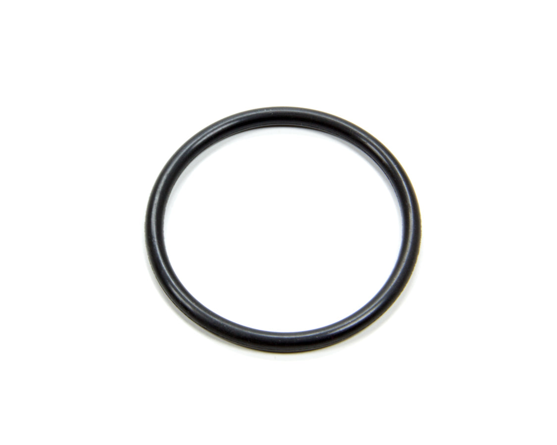 DIVERSIFIED MACHINE Viton Outer O-Ring for Swivel Seal DIVERSIFIED MACHINE