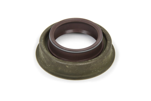 DIVERSIFIED MACHINE Lower Shaft Seal for Swivel Coupler DIVERSIFIED MACHINE