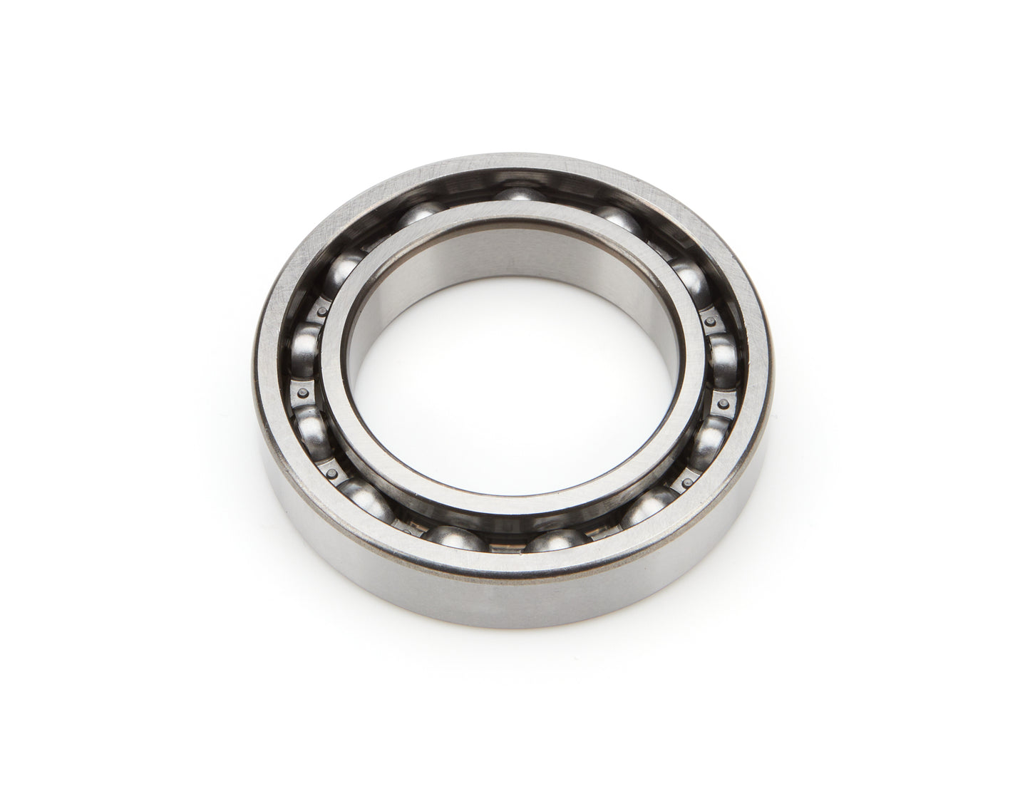 DIVERSIFIED MACHINE Shifter Bearing OD DIVERSIFIED MACHINE