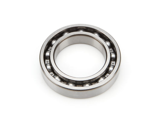 DIVERSIFIED MACHINE Shifter Bearing OD DIVERSIFIED MACHINE