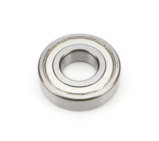 DIVERSIFIED MACHINE Stub Shaft Bearing DIVERSIFIED MACHINE