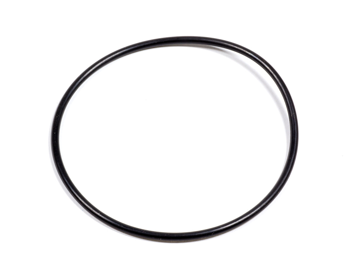 DIVERSIFIED MACHINE Seal Sleeve O-Ring for 2-7/8 Smart Tube DIVERSIFIED MACHINE