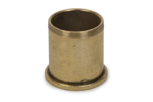 DIVERSIFIED MACHINE Bronze Torsion Bushing .095 Tube DIVERSIFIED MACHINE