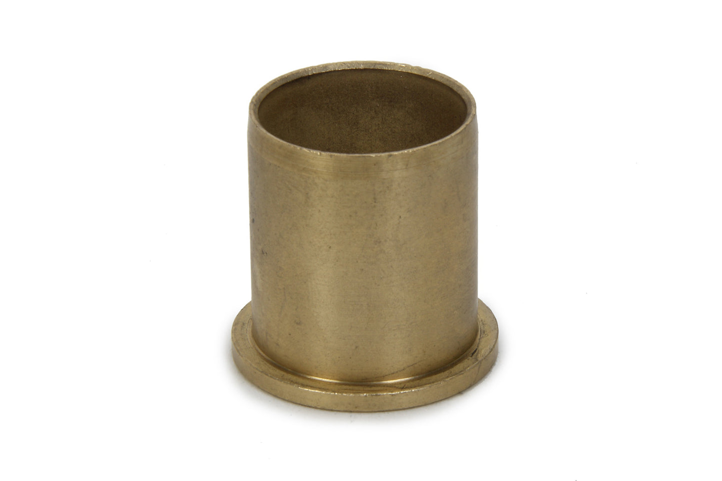 DIVERSIFIED MACHINE Bronze Torsion Bushing .120 Tubes DIVERSIFIED MACHINE