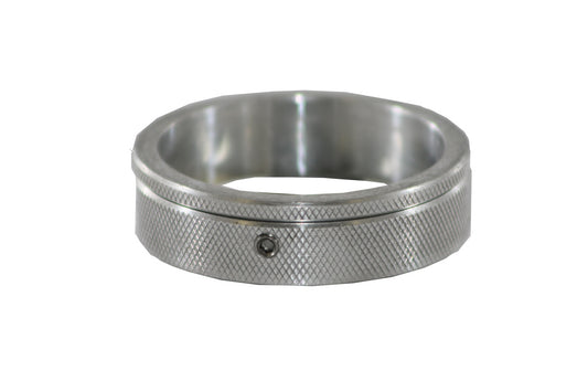 DRP PERFORMANCE Bearing Spacer 2in 5x5 Aluminum DRP PERFORMANCE