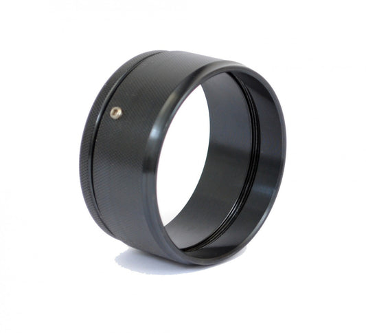 DRP PERFORMANCE Bearing Spacer 2-7/8in Wide Five Rear DRP PERFORMANCE