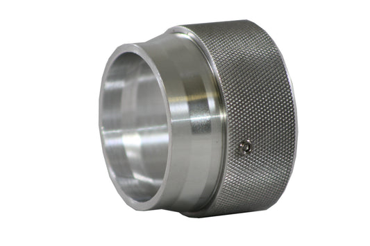 DRP PERFORMANCE Bearing Spacer Coleman wide5 Rear Hubs DRP PERFORMANCE