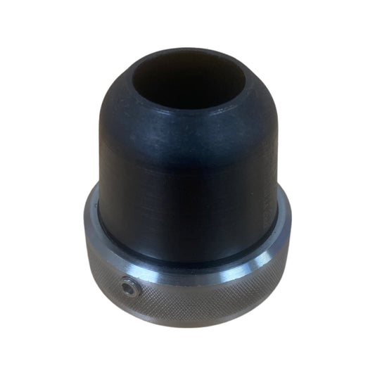 DRP PERFORMANCE Bearing Spacer Adj. Fits 1.25in x .75in DRP PERFORMANCE