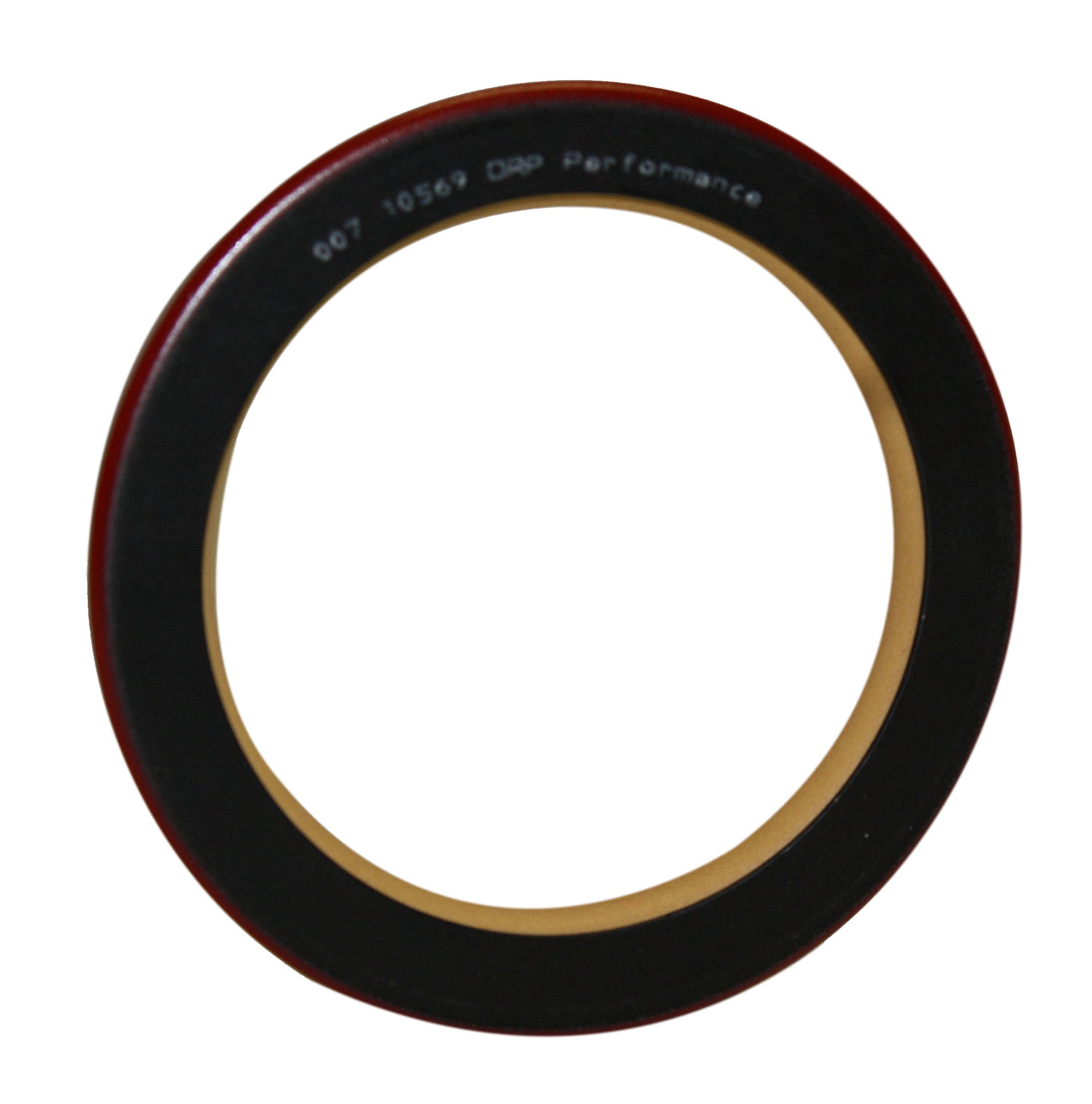 DRP PERFORMANCE SEAL; ULTRA LOW DRAG; 2 7/8in WIDE FIVE; BERT/WI DRP PERFORMANCE