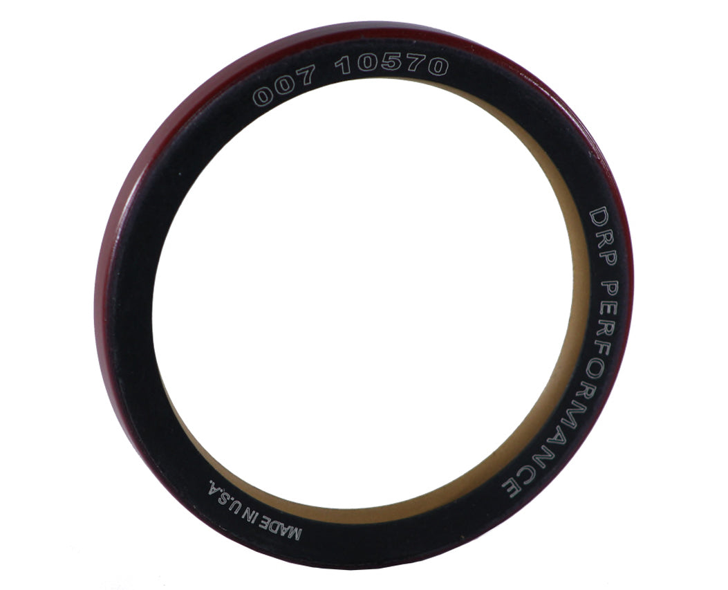 DRP PERFORMANCE Ultra Low Drag Seal 2-7/8in Wide Five DRP PERFORMANCE