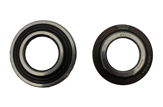 DRP PERFORMANCE Bearing Kit Legends / Corolla Rear Axle DRP PERFORMANCE