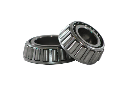 DRP PERFORMANCE Bearing Kit GM Metric DRP Premium Finished DRP PERFORMANCE