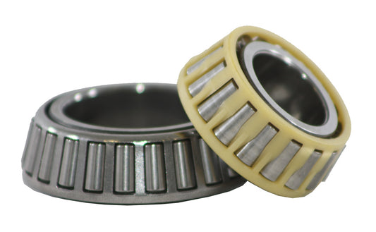 DRP PERFORMANCE Bearing Kit Pinto Hybrid DRP Premium Finished DRP PERFORMANCE