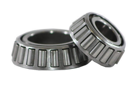 DRP PERFORMANCE Bearing Kit Legends Frt DRP Premium DRP PERFORMANCE