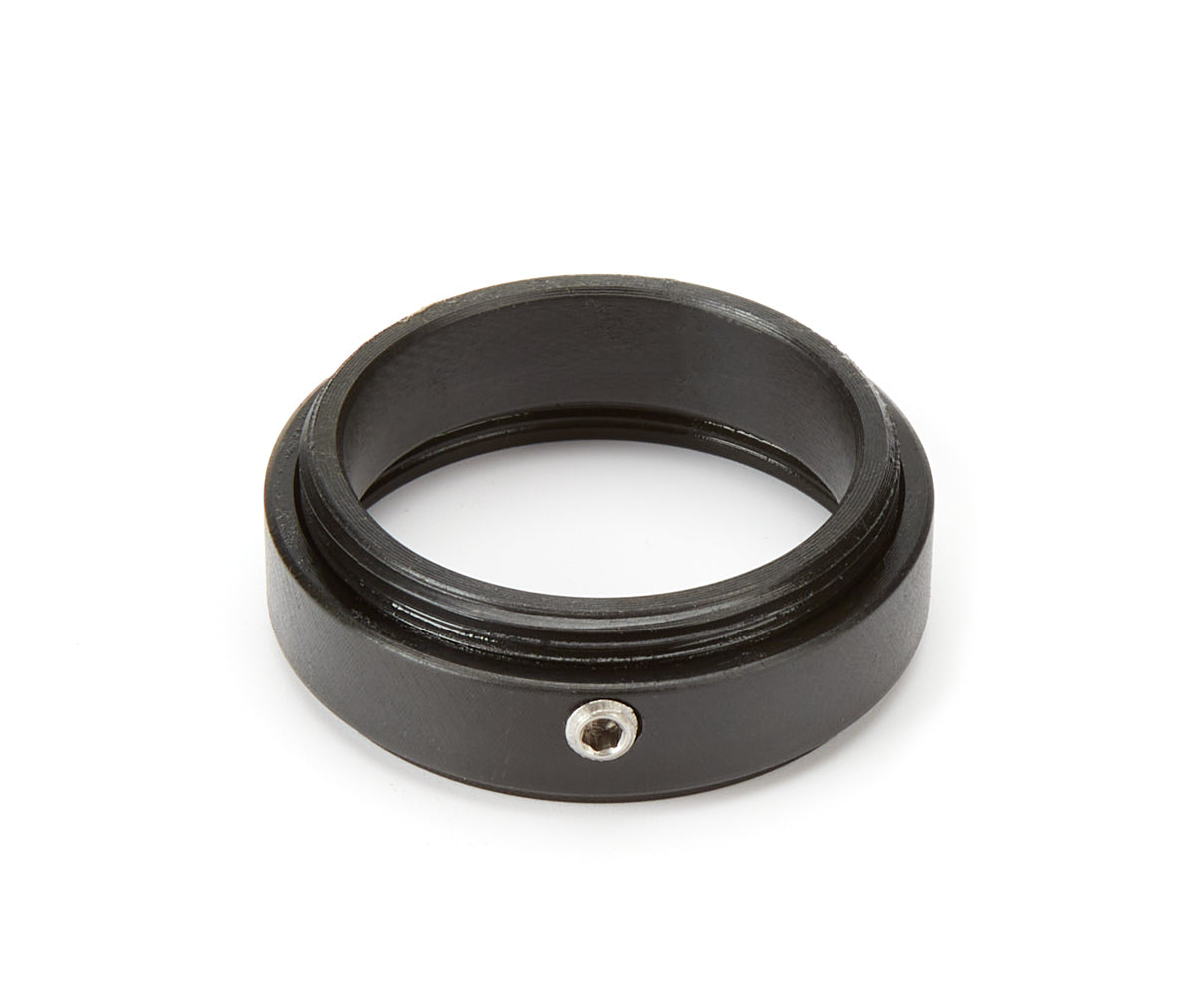 DRP PERFORMANCE Ford 9in Pinion Bearing Spacer Steel DRP PERFORMANCE