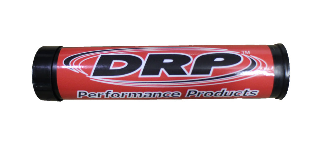 DRP PERFORMANCE Grease Ultra Low Drag Bearing 100g Cartridge DRP PERFORMANCE