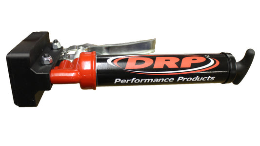 DRP PERFORMANCE Bearing Packer Mini Precision Universal Fit DRP PERFORMANCE