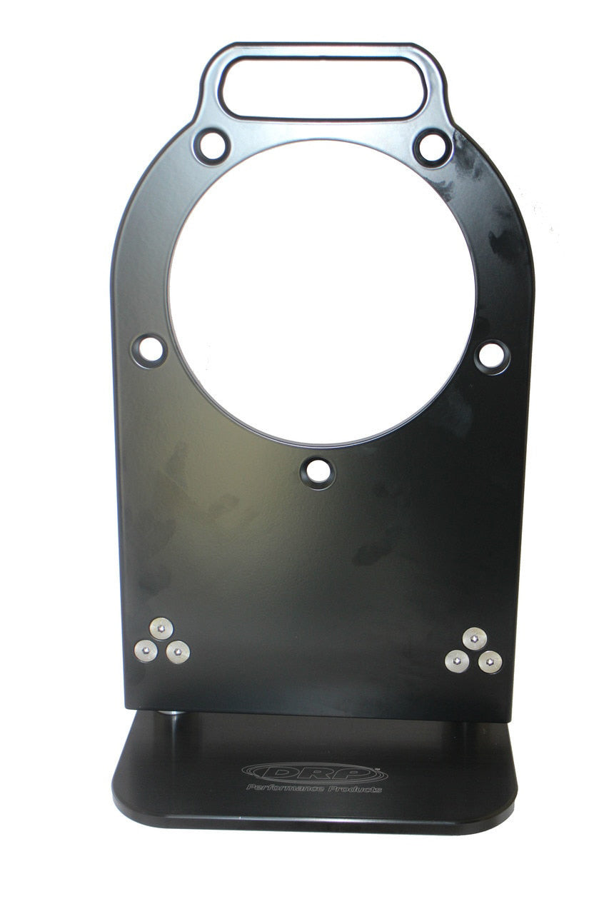 Wheel Set-Up Plate Wide 5 Adj Height / 15 Deg. DRP PERFORMANCE