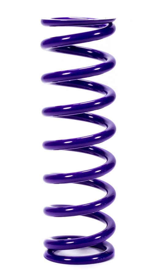 DRACO RACING Coilover Spring 2.5in ID 12in Tall 400lb DRACO RACING