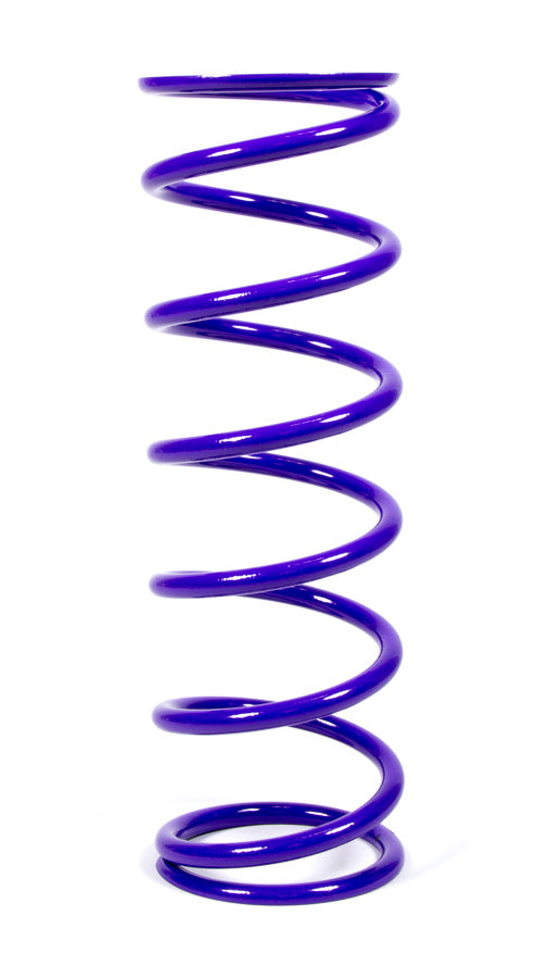 DRACO RACING Coilover Spring 3.0in ID 12in Tall 125lb DRACO RACING