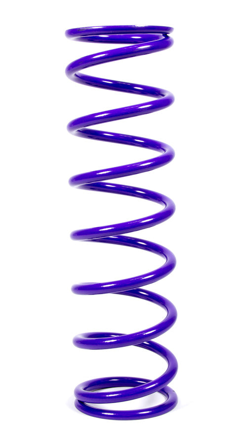 DRACO RACING Coilover Spring 3.0in ID 14in Tall 125lb DRACO RACING