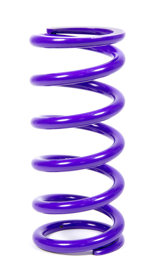 DRACO RACING Coilover Spring 2.5in ID 8in Tall 400lb DRACO RACING