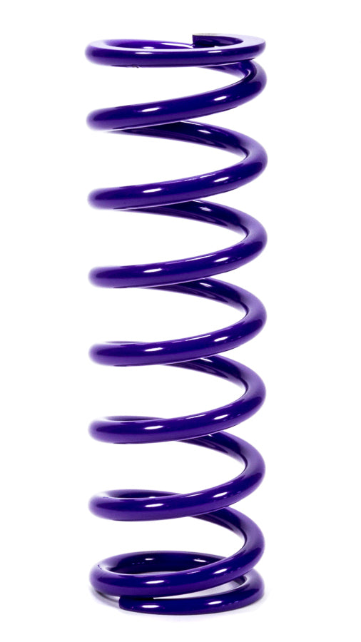 DRACO RACING Coilover Spring 1.875in ID 8in Tall 180lb DRACO RACING